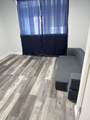 601 38th Ave. N - Photo 5