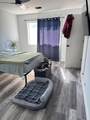 601 38th Ave. N - Photo 7