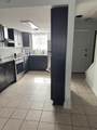 601 38th Ave. N - Photo 9