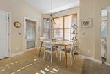 728 Gazania Ln. - Photo 10