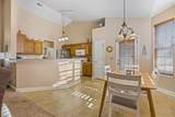 728 Gazania Ln. - Photo 11