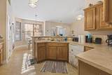 728 Gazania Ln. - Photo 13