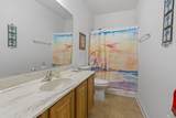 728 Gazania Ln. - Photo 15