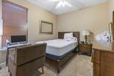 728 Gazania Ln. - Photo 16
