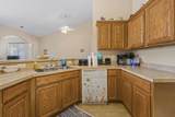 728 Gazania Ln. - Photo 17