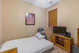 728 Gazania Ln. - Photo 18