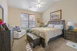 728 Gazania Ln. - Photo 19