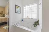 728 Gazania Ln. - Photo 21