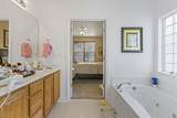728 Gazania Ln. - Photo 23