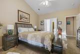 728 Gazania Ln. - Photo 24