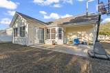 728 Gazania Ln. - Photo 26