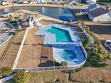 728 Gazania Ln. - Photo 29