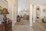 728 Gazania Ln. - Photo 4