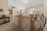 728 Gazania Ln. - Photo 6