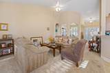 728 Gazania Ln. - Photo 7