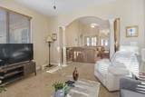728 Gazania Ln. - Photo 9