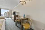 1105 S Ocean Blvd. - Photo 10