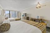 1105 S Ocean Blvd. - Photo 11