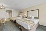 1105 S Ocean Blvd. - Photo 13