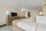 1105 S Ocean Blvd. - Photo 14
