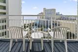 1105 S Ocean Blvd. - Photo 17