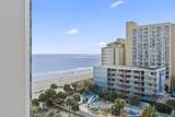 1105 S Ocean Blvd. - Photo 18