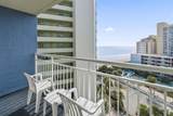 1105 S Ocean Blvd. - Photo 19