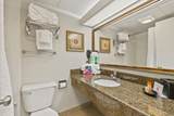 1105 S Ocean Blvd. - Photo 4