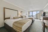 1105 S Ocean Blvd. - Photo 9