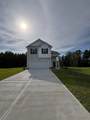 871 Buttonwood Dr. - Photo 1