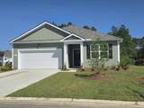 319 Skyward St. - Photo 1
