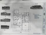 1772 Vereen Rd. - Photo 10