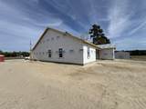1772 Vereen Rd. - Photo 4