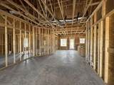 1772 Vereen Rd. - Photo 7