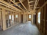 1772 Vereen Rd. - Photo 8
