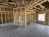 1772 Vereen Rd. - Photo 9