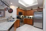 9994 Beach Club Dr. - Photo 12