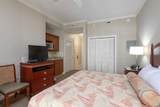 9994 Beach Club Dr. - Photo 38