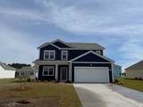 8014 Bear Claw Way - Photo 1