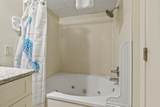 201 S Ocean Blvd. - Photo 10