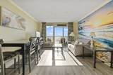 201 S Ocean Blvd. - Photo 11