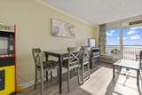 201 S Ocean Blvd. - Photo 12