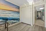 201 S Ocean Blvd. - Photo 13