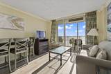 201 S Ocean Blvd. - Photo 14