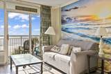 201 S Ocean Blvd. - Photo 15
