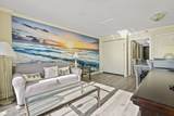 201 S Ocean Blvd. - Photo 16