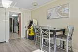 201 S Ocean Blvd. - Photo 18
