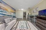 201 S Ocean Blvd. - Photo 19