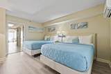 201 S Ocean Blvd. - Photo 2