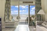 201 S Ocean Blvd. - Photo 20